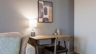 Landing Modern Apartment with Amazing Amenities (ID7217X07) - 7