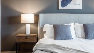 Landing Modern Apartment with Amazing Amenities (ID7217X07) - 4