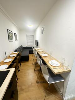 Flat 1 Stay In Aldgate - Londra - 1
