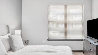 Landing Modern Apartment with Amazing Amenities (ID5207X82) - 4