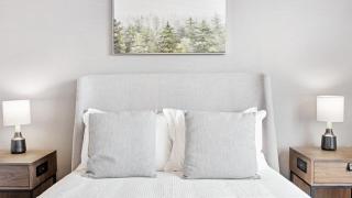 Landing Modern Apartment with Amazing Amenities (ID5207X82) - 3