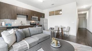 Landing Modern Apartment with Amazing Amenities (ID8299X83) - 9