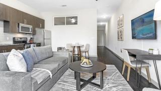 Landing Modern Apartment with Amazing Amenities (ID8299X83) - 6