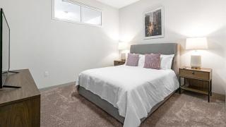 Landing Modern Apartment with Amazing Amenities (ID8299X83) - 3