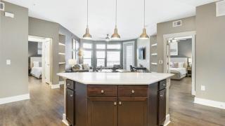 Landing Modern Apartment with Amazing Amenities (ID6241) - 7