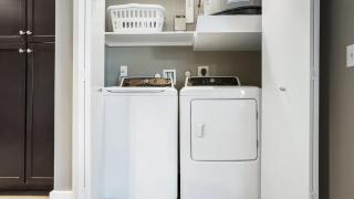 Landing Modern Apartment with Amazing Amenities (ID6241) - 2