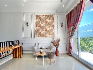 Omah Ulfah Homestay - Banyuwangi - 1