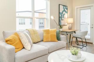 Landing Modern Apartment with Amazing Amenities (ID2685X5) - 9