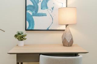Landing Modern Apartment with Amazing Amenities (ID2685X5) - 6