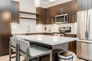 Landing Modern Apartment with Amazing Amenities (ID2685X5) - 3
