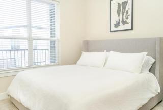 Landing Modern Apartment with Amazing Amenities (ID2685X5) - 1