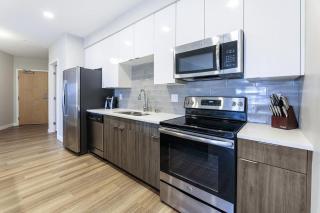 Landing Modern Apartment with Amazing Amenities (ID1979X34) - 7