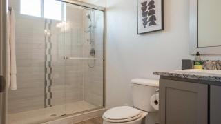 Landing Modern Apartment with Amazing Amenities (ID8372X28) - 1