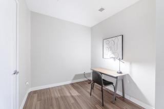 Landing Modern Apartment with Amazing Amenities (ID1979X34) - 4