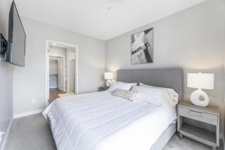 Landing Modern Apartment with Amazing Amenities (ID1979X34) - 2