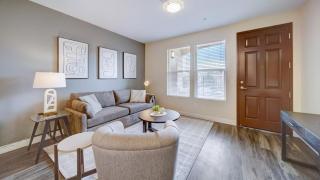 Landing Modern Apartment with Amazing Amenities (ID3881X47) - 8