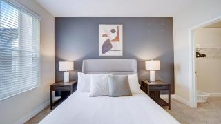 Landing Modern Apartment with Amazing Amenities (ID3881X47) - 5
