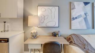 Landing Modern Apartment with Amazing Amenities (ID7821X61) - 8