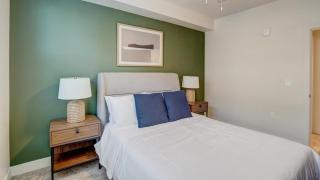 Landing Modern Apartment with Amazing Amenities (ID7821X61) - 2