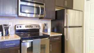 Landing Modern Apartment with Amazing Amenities (ID8368X45) - 6