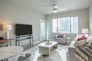 Landing Modern Apartment with Amazing Amenities (ID8723X6) - 7