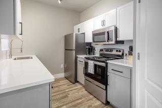 Landing Modern Apartment with Amazing Amenities (ID8723X6) - 6
