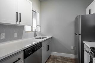 Landing Modern Apartment with Amazing Amenities (ID8723X6) - 4