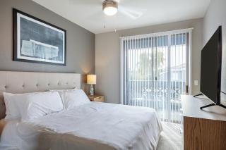 Landing Modern Apartment with Amazing Amenities (ID8723X6) - 3
