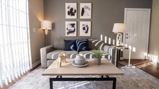 Landing Modern Apartment with Amazing Amenities (ID9206X12) - 9
