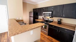 Landing Modern Apartment with Amazing Amenities (ID9206X12) - 7
