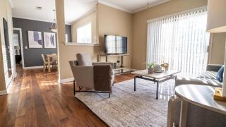 Landing Modern Apartment with Amazing Amenities (ID9206X12) - 6