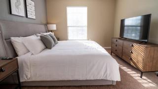 Landing Modern Apartment with Amazing Amenities (ID9206X12) - 5