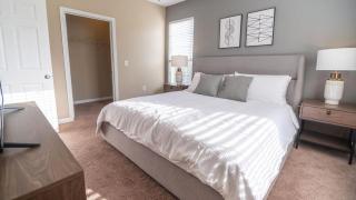 Landing Modern Apartment with Amazing Amenities (ID9206X12) - 4