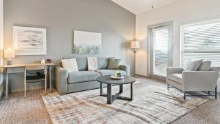 Landing Modern Apartment with Amazing Amenities (ID6032X08) - 3