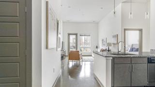 Landing Modern Apartment with Amazing Amenities (ID7403X37) - 6