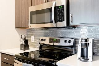 Landing Modern Apartment with Amazing Amenities (ID4320X88) - 5
