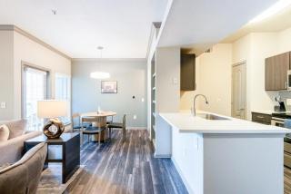 Landing Modern Apartment with Amazing Amenities (ID4320X88) - 4