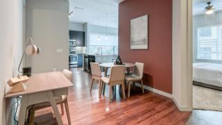 Landing Modern Apartment with Amazing Amenities (ID5143X81) - 9