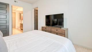 Landing Modern Apartment with Amazing Amenities (ID5143X81) - 4