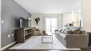 Landing Modern Apartment with Amazing Amenities (ID8565X20) - 8