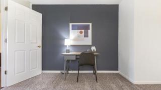 Landing Modern Apartment with Amazing Amenities (ID8565X20) - 3
