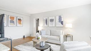 Landing Modern Apartment with Amazing Amenities (ID9104X34) - 9