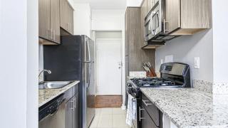 Landing Modern Apartment with Amazing Amenities (ID9104X34) - 7