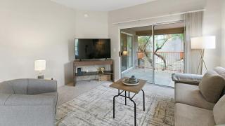 Landing Modern Apartment with Amazing Amenities (ID4677X14) - 6