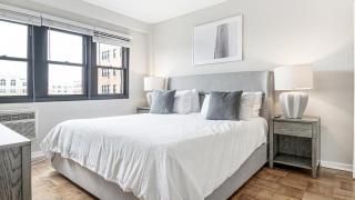 Landing Modern Apartment with Amazing Amenities (ID9104X34) - 5