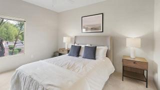 Landing Modern Apartment with Amazing Amenities (ID4677X14) - 4