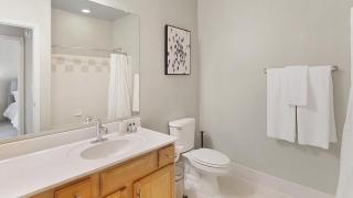 Landing Modern Apartment with Amazing Amenities (ID4677X14) - 2