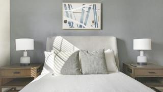 Landing Modern Apartment with Amazing Amenities (ID1169X837) - Bradenton - 3