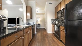 Landing Modern Apartment with Amazing Amenities (ID8961X66) - 8