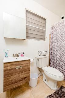 Casa Luquillo - Fajardo - 5